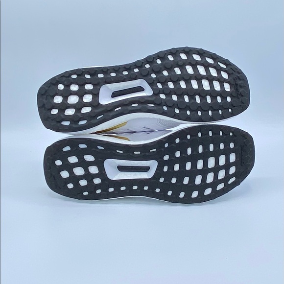 NEW! adidas Ultraboost 4.0 DNA Women's Shoes FZ4007 - Picture 7 of 7